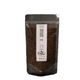 Baharat Dükkanı 60 gr Funda Yaprağı