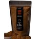 Baharat Dükkanı 60 gr Garam Masala