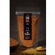 Baharat Dükkanı 60 gr Sarı Hardal