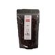 Baharat Dükkanı 70 gr Hibiskus