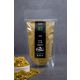 Baharat Dükkanı 70 gr Kahvaltılık Zahter