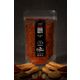 Baharat Dükkanı 70 gr Mangal Baharatı