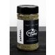 Baharat Dükkanı 70 gr Zahter