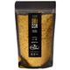 Baharat Dükkanı 75 gr Sebzeli Çeşni