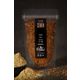 Baharat Dükkanı  80 gr Çemen