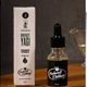 Baharat Dükkanı Biberiye Yağı 20 ml
