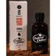 Baharat Dükkanı Çörek Otu Yağı 50 ml