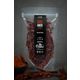 Baharat Dükkanı Ekstra Acı 125 gr Biber Kurusu