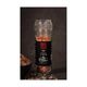 Baharat Dükkanı Himalaya Tuzu (Öğütülmüş) 110 gr (Tuzluklu Kapak)