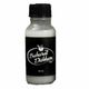 Baharat Dükkanı Hindistan Cevizi Yağı 20 ml