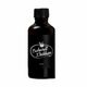 Baharat Dükkanı Keten Tohumu Yağı 50 ml