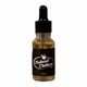 Baharat Dükkanı Limon Yağı 20 ml