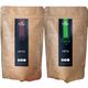 Baharat Dükkanı Pancar Tozu 100 gr + 100 gr Brokoli Tozu