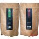 Baharat Dükkanı Pancar Tozu 100 gr +  90 gr Ispanak Tozu