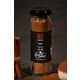 Baharat Dükkanı Toz Tarçın 50 gr