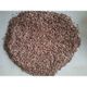 Baharatçıoğlu 1 kg Tane Nar Çekirdeği