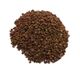 Bahasam 1 kg Mardin Tane Sumak