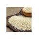 Bahasam 1 kg Yerli Susam