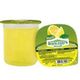 Bahçeden 200 ml Bardak Limonata