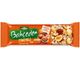 Bahçeden 30 gr Fındıklı Bar