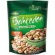 Bahçeden Kavrulmuş Antep Fıstığı 145 gr