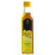 Bahçemis Organik 250 ml Kantaron Yağı