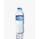 Bahçepınar 0.5 L Su