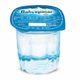 Bahçepınar 200 ml Bardak Su