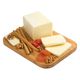 Bahçıvan 1 kg Tost Kaşar Peyniri