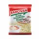 Bahçıvan 150 gr Rende Mozzarella Peyniri