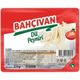 Bahçıvan 200 gr Dil Peyniri