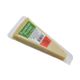 Bahçıvan 200 gr Parmesan Peynir