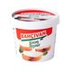 Bahçıvan 300 gr Krem Peynir