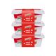 Bahçıvan 3x180 gr Labne Peynir