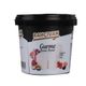 Bahçıvan 450 gr Olgunlaştırılmış Gurme Beyaz Peynir