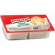 Bahçıvan 500 gr Dilimli Tost Peyniri