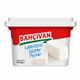 Bahçıvan 500 gr Laktozsuz Süzme Taze Beyaz Peynir