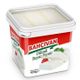 Bahçıvan Dilimli 420 gr Beyaz Peynir