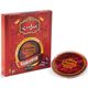 Bahraman 1 gr İran Safranı