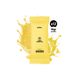 Bahs 12'li 60 gr Lemon Cheesecake Yüksek Protein Bar