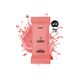 Bahs 12'li 60 gr Strawberry Cheesecake Yüksek Protein Bar