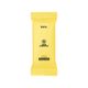Bahs 60 gr Limon Cheesecake Yüksek Protein Bar
