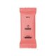 Bahs 60 gr Strawberry Cheesecake High Protein Bar