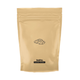 BAHS 600 gr Cookies Dream Öğün Tozu