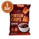 Bahs 6x50 gr Protein Chips