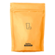 BAHS Caramel Latte 600 gr Öğün Tozu
