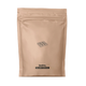 BAHS Double Choco 1080 gr Yüksek Öğün Tozu