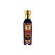 Bakbu 250 ml Üzüm Çekirdeği Yağı