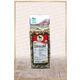 Bakbu 30 gr Ihlamur Çiçek