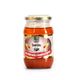 Bakbu 380 gr Zeytinyağlı Kudret Narı